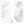 fehér/krém