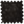fekete
