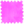 rózsaszín/pink/korál/lazac/narancs/barack