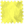 sárga