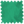 zöld/keki/menta/aqua/zafír/petróleum
