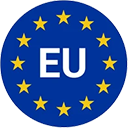 100% EU-s beszerzés 100% EU-s beszerzés
