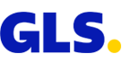 GLS házhozszállítás GLS házhozszállítás